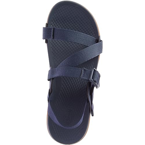 Image of Chaco Women's Lowdown Sandals
