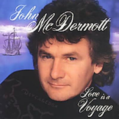 Love Is a Voyage