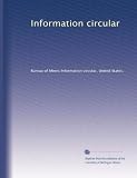 Circulaire d\'information