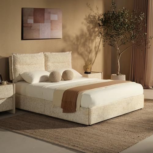 Sleep Number smart bed