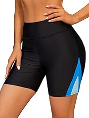 #5 Blue(color Block)