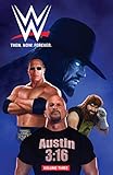  WWE: Then. Now. Forever. Vol. 3 (English Edition)