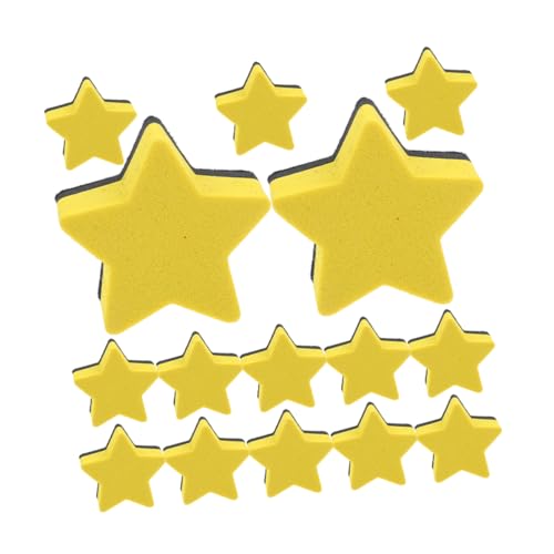 Generic zCg{[hS 15Zbg Ct tFg \AItBX  ƒp | 킢fUC