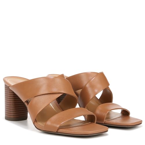 Image of Vionic womens Merlot