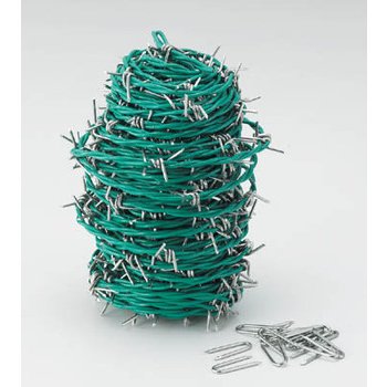 TRUSCO(gXR) LhS J[ 2.0mm×100m TUW-20-100G