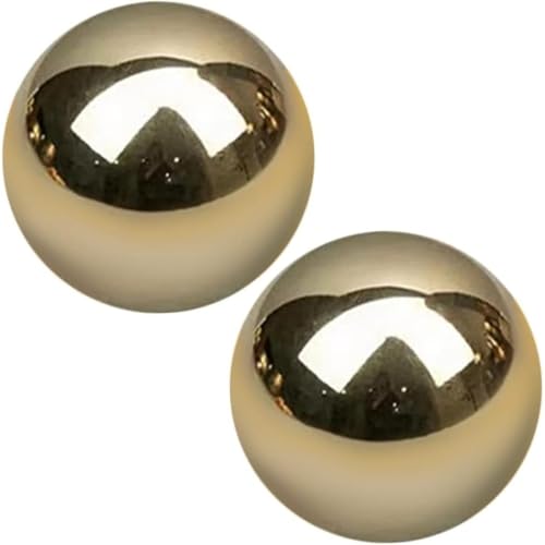 zornik �����{�[�� ���S���� �������� ���͋��� ���ʋ��� �G�l���M�[���� 2�Z�b�g �^�J�̃G�N�T�T�C�Y�{�[�� ���炩�ȋ����� ��̂Ђ�G�N�T�T�C�Y�{�[�� ��񋭉��{�[�� �n���h�G�N�T�T�C�U�[�O���b�v ��p�t�B�W�I�{�[�� �n���h�G�N�T�T�C (5cm