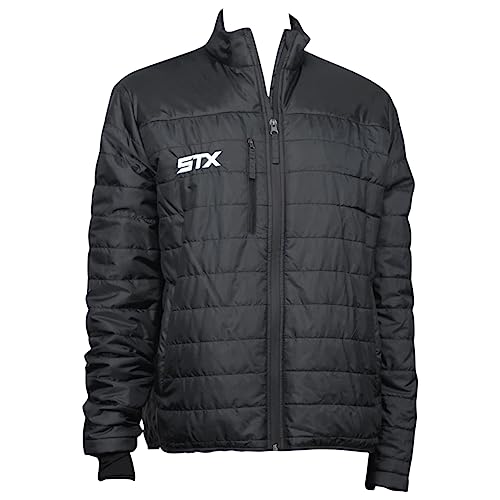 Image of STX Men's Team Warm Up Jacket