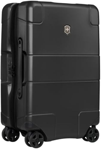 Victorinox