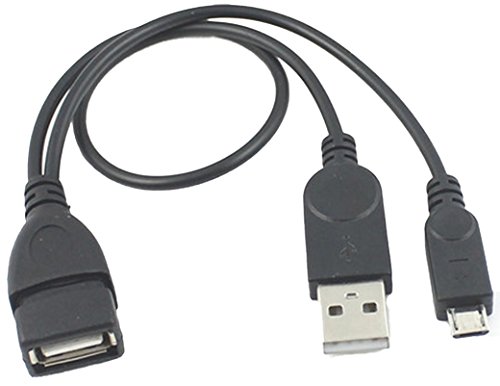 DCMA X}zpi OTG   P[u USB X ϊ USBIX(d) + Micro USB IX P_
