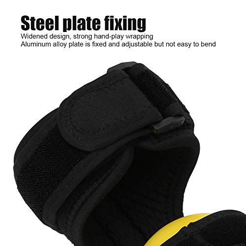 Handige handoefening Knijpballen Vingertrainer voor fitness voor thuisgebruik - Image 7