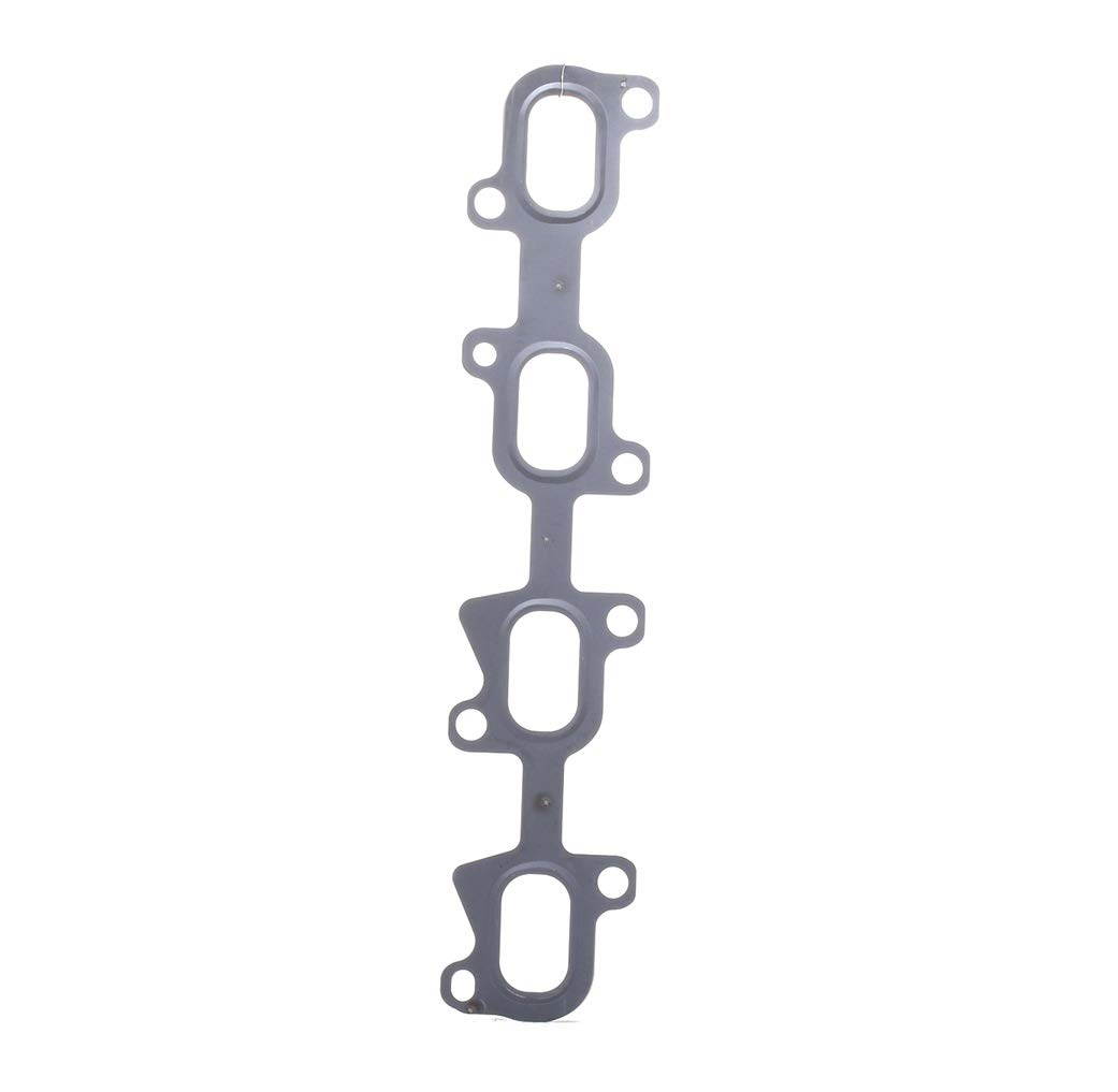 ELRING 387.662 Seals