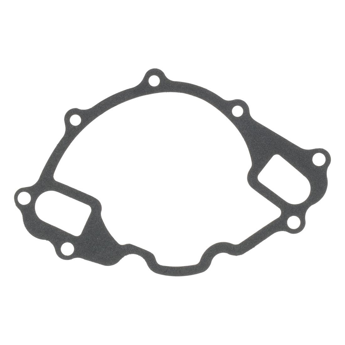 1pcs Engine Water Pump Gasket Replacement for Ford Bronco 5.0L 1987 1988 1989 1990 1991 1992 1993 1994 1995 1996, for Ford F-150 5.0L 1987 1988 1989 1990 1991 1992 1993 1994 1995 1996