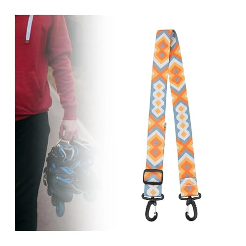 Xm[{[hP[X Xm{ P[X XL[u[cXgbv ߉\ȃXm[{[hu[cLAXgbv XL[obOpip(Yellow)