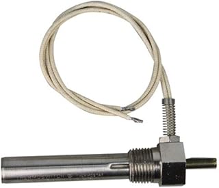 Exact FIT for ANETS P8901-82 Thermostat - FENWAL - Replacement Part by MAVRIK