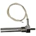 Exact FIT for ANETS P8901-82 Thermostat - FENWAL - Replacement Part by MAVRIK