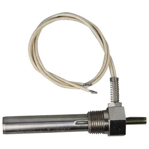 Mavrik Exact Fit for Imperial 36211 Thermostat - FENWAL