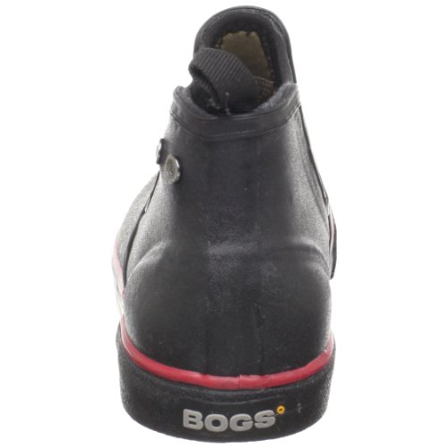 Image of Bogs Hawthorne Waterproof Sneaker (Toddler /Little Kid /Big Kid)