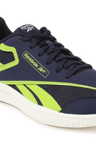 Image of Reebok Mens Breeze Glide M Sneaker