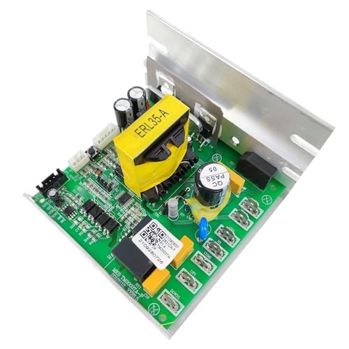 MKS TM2003TA-P gbh~[^[Rg[[́ABrothers OMAgbh~HhCo[{[hƌ݊AUBV-2200Co[^[œ삵܂B(220V)