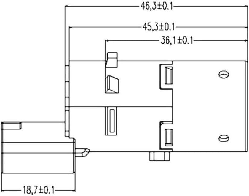Car Replacement for BMW 7 E65 E66 E67 730 740 745 750 760 Car Parking Sensor 9653849080 66200309542 Parking Assist Systems