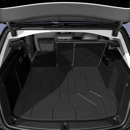 �V�^3D �J�X�^���y�z���_WR-V DG5�^ �ɓK�p�z���Q�b�W�}�b�g �h�� ����h�~ ����~�߃��U�[���C�i�[�Z�b�g �����p�[�c�J�[�A�N�Z�T���[ �ϖ��Ր� ���t���ȒP �x�[�X�p�b�h �Ԃ̃g�����N