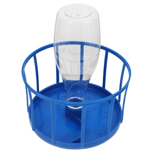 KAILIKETIY ঒��ޗp���������� ��^���N�K�� �g�J�Q�Ή��E�H�[�^�[�{�E�� ���@�\���a�{�E�� �y�b�g����p���⋋��