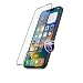 Produktbild Hiflex Eco Displayschutzfolie Apple iPhone 13 Pro Max/14 Plus