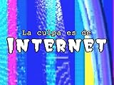 basauri bilbao distancia  La culpa es de Internet