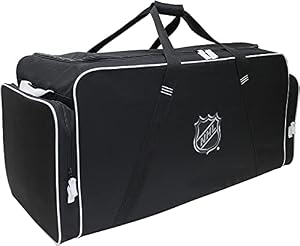 NHL G0571 NHL BLK NHL G0571 NHL BLK