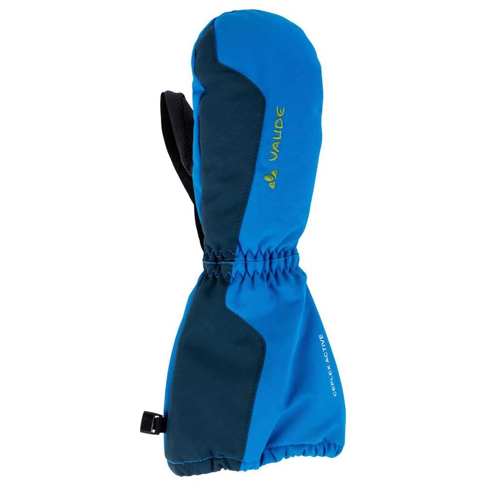 VAUDE Accessories Kids Snow Cup Mitten III