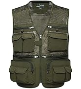 Small manufacture image 8