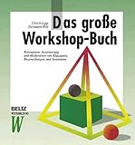  Das große Workshop-Buch (Livre en allemand)
