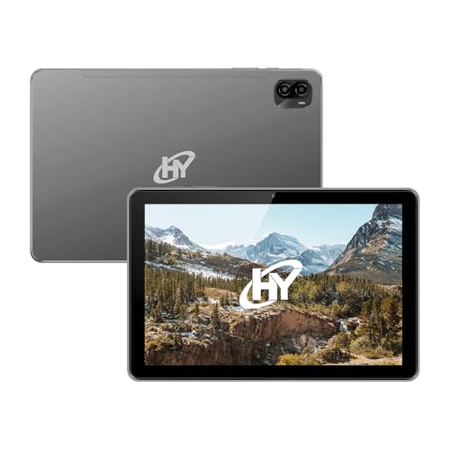 La Mejor Selección de Android tablet - 5 favoritos. 20 La Mejor Selección de Android tablet - 5 favoritos. 8