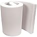 Air Lite High Density Urethane Foam Sheet, 3-Inch by 24-Inch by 10-Feet