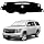 GMC Sierra Yukon 2015|2020