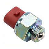 HiSport Backup Light Switch SW6396 12336287
