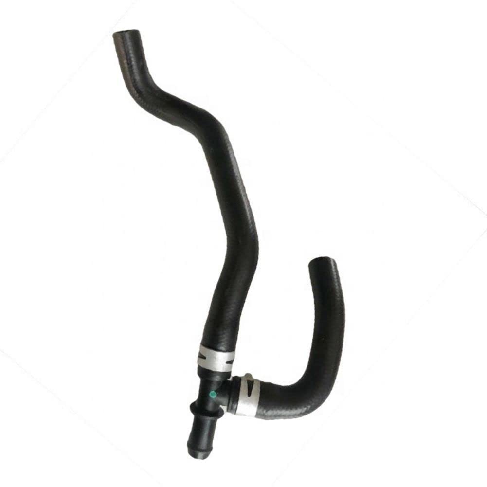 Amazon.co.jp: CHERISH-AUTO 1PCS OEM 87209-60B91 ヒーターウォーター