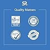 Whole-Fruit-Blueberry-Concentrate-Made-from-Organic-Blueberries-Non-GMO-Gluten-Free-60-Liquid-Softgels Sports Research Whole Fruit Blueberry Concentrate Made from Organic Blueberries - Non-GMO & Gluten Free (60 Liquid Softgels)