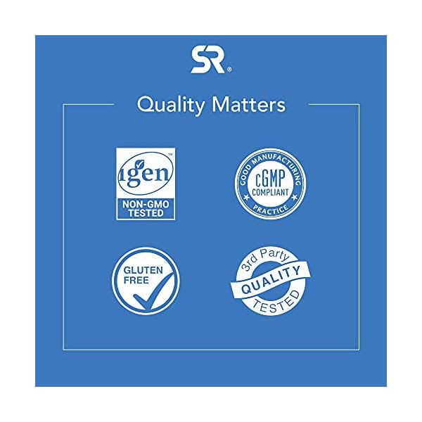 Whole-Fruit-Blueberry-Concentrate-Made-from-Organic-Blueberries-Non-GMO-Gluten-Free-60-Liquid-Softgels Sports Research Whole Fruit Blueberry Concentrate Made from Organic Blueberries - Non-GMO & Gluten Free (60 Liquid Softgels)