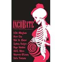 Incubate