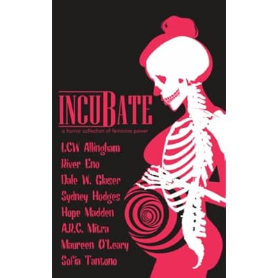 Incubate