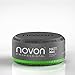 Produktbild 3 x Novon Professional Matt Wax 150 ml - angehmener Duft