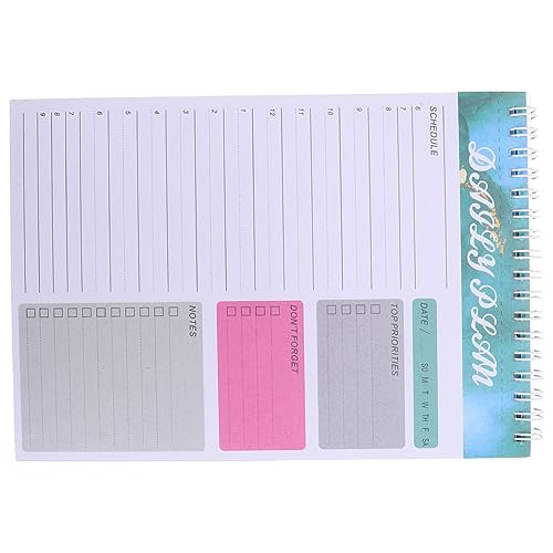 Generic v惁 yʐ݌v ^ѕ֗ dƊwK̐ɁAXPW[ǗXg 蒠oŎgVvfUC ؂藣\ ()