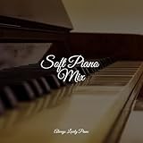 Always Lovely Piano