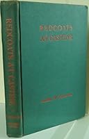 Redcoats at Castine B003KR56SQ Book Cover