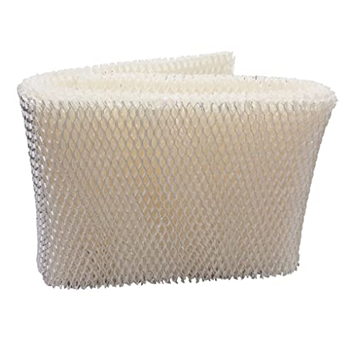MaxLLTo Replacement Humidifier Filter Compatible for Kenmore 15508 Models (8