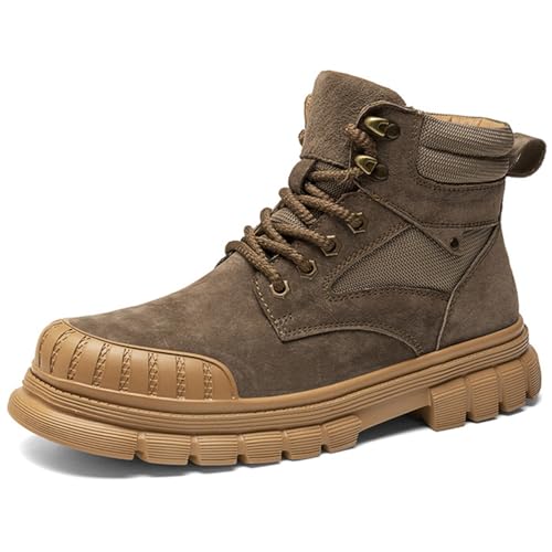 [ONE MAX] CG[u[c Y {v oCN  JWA [Nu[c [XAbv V[g ҂ݏグ L y GWjA vC RC Xj[J[ AN Boots  XɂœK  [sAi]
