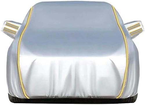  Jo[ ݊ At@I ~g XeBI WA WGb^ {fBJo[  htˎOhoOԑSV^ J[Jo[ ANZT(F:ATCY:Mito)