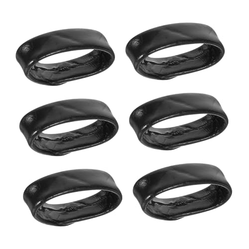 [VALICLUD] 6 ^玞vohL[p[ Ή _őϋv̂vrvXgbv[v vxgp[cp