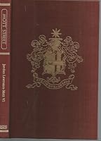 Mott Street B0006ELH0M Book Cover